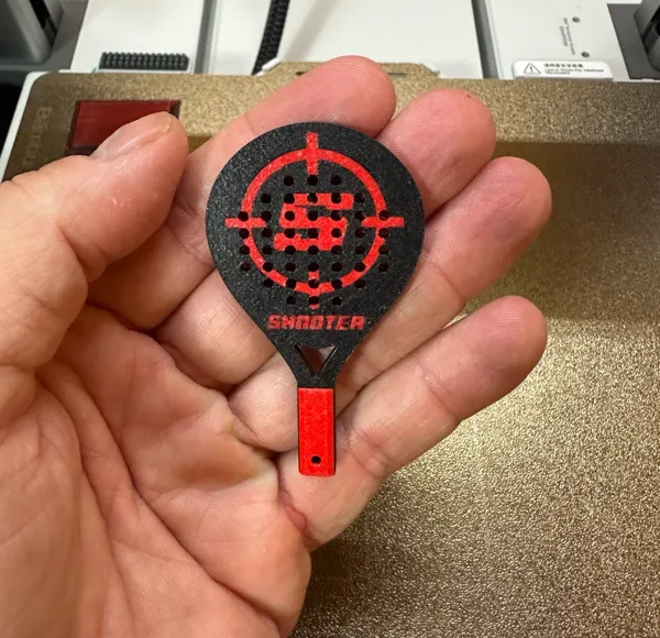 https://makerworld.bblmw.com/makerworld/model/USe1e0b93edf7806/design/2024-09-08_e3c5890c9863c.jpg