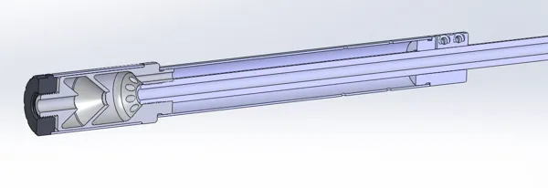 https://makerworld.bblmw.com/makerworld/model/USe1e11cc2672469/design/2024-02-09_2ff56c204c5d5.jpg