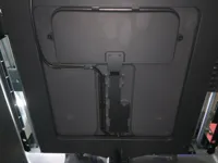 0.2mm 层高, 2 层墙, 100% 填充