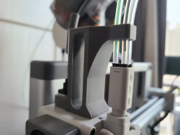 https://makerworld.bblmw.com/makerworld/model/USe1e17f3589f499/design/565d7666-1a26-4891-89af-1bc3ba84e268.webp