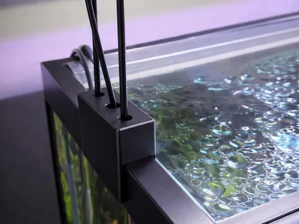 https://makerworld.bblmw.com/makerworld/model/USe1e189ae92b545/design/111057aa4e64ac69.png
