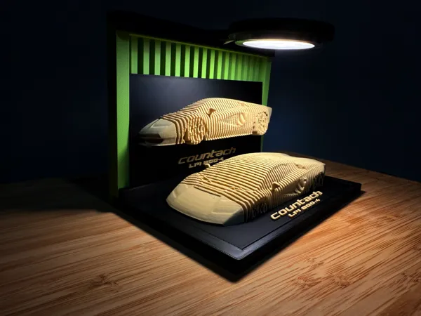 https://makerworld.bblmw.com/makerworld/model/USe1e1b54913bbee/design/2025-07-15_1a628a424ef5d.jpg