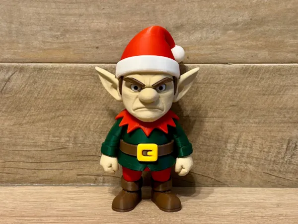 https://makerworld.bblmw.com/makerworld/model/USe1e1d3c65f9c04/design/2025-12-01_9d541480364bd.png