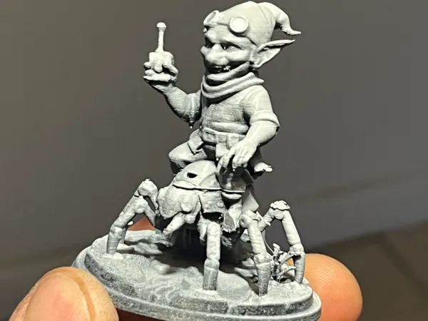 https://makerworld.bblmw.com/makerworld/model/USe1e1e8c70bf798/design/2025-06-17_685d79d0b096a.jpeg