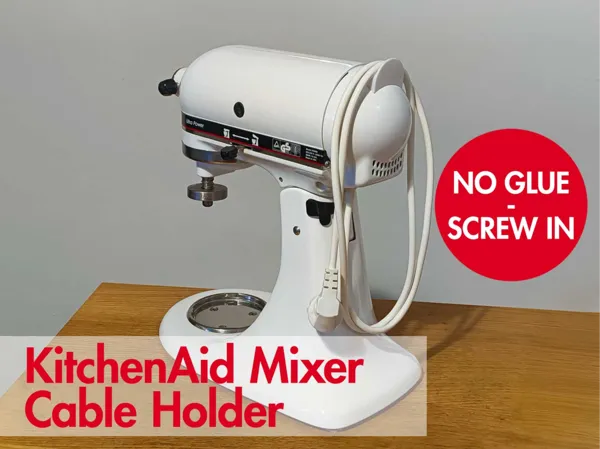 https://makerworld.bblmw.com/makerworld/model/USe1e20325a8bfbd/design/2024-12-26_eaa53bbe4db198.jpg