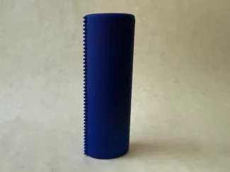 Pocket Deshedding Tool