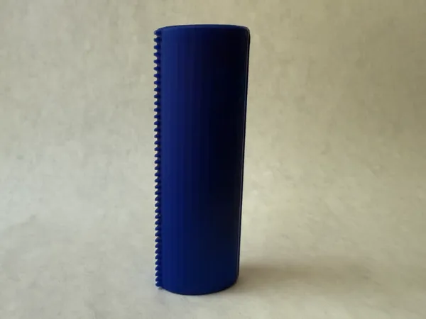 https://makerworld.bblmw.com/makerworld/model/USe1e240c95face5/design/2025-06-30_33820ce154d1f.jpeg