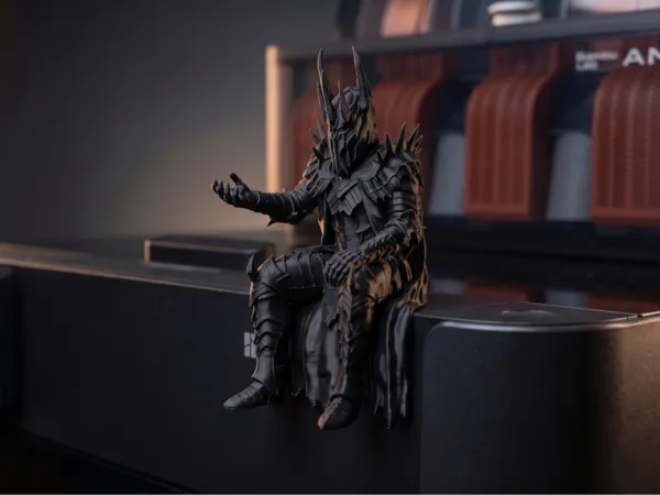 https://makerworld.bblmw.com/makerworld/model/USe1e252d6a7828b/design/a71096cd988e0f18.png