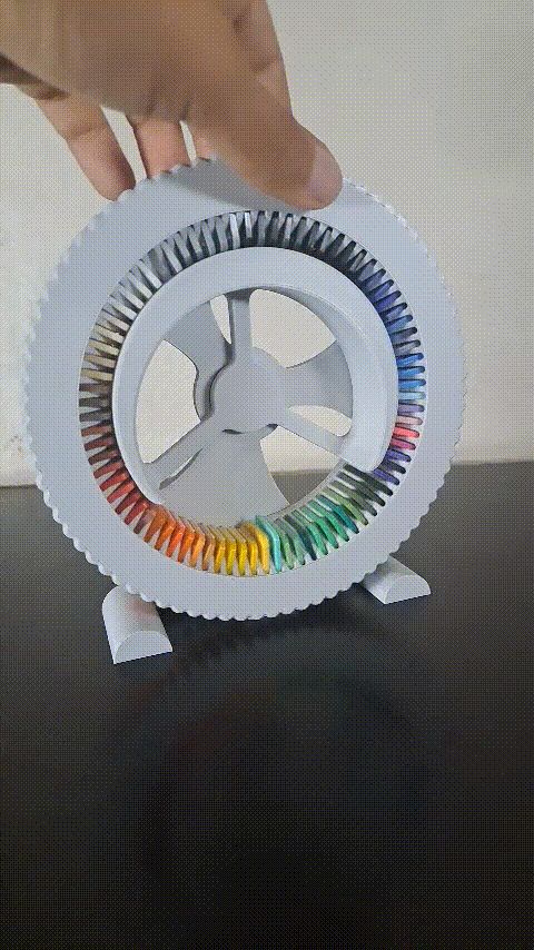 https://makerworld.bblmw.com/makerworld/model/USe1e2a0c91cb657/design/2025-03-07_832c0d14fc057.gif