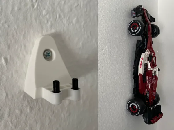 https://makerworld.bblmw.com/makerworld/model/USe1e2ac6bcb6111/design/2025-06-10_22b71a0d58d548.jpg
