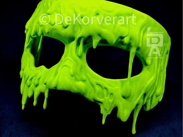 https://makerworld.bblmw.com/makerworld/model/USe1e3670eaa2351/design/2025-12-04_26804d77a308e.jpeg