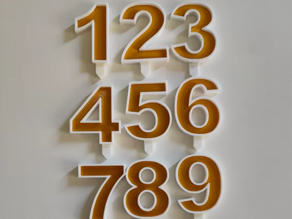 https://makerworld.bblmw.com/makerworld/model/USe1e3ec744b417e/design/9c96c5d7fe76c107.jpg