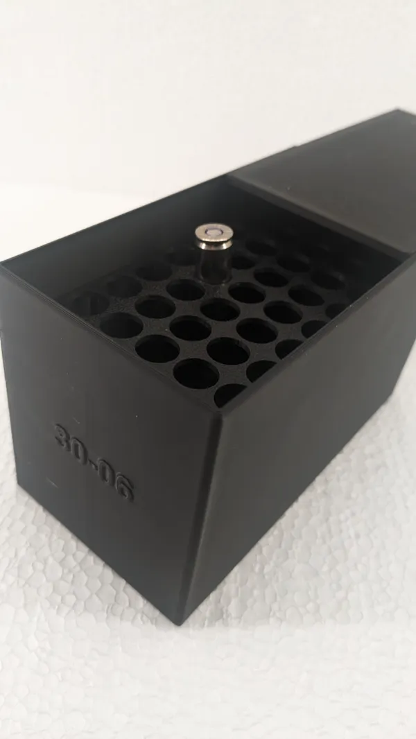 https://makerworld.bblmw.com/makerworld/model/USe1e44f09f201dd/design/2023-12-28_3b11fc84b6fad.jpg