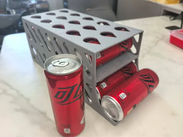 https://makerworld.bblmw.com/makerworld/model/USe1e45e2b15e95d/design/2025-08-10_41b7b71917941.jpg