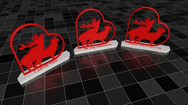 https://makerworld.bblmw.com/makerworld/model/USe1e468020e6205/design/2024-02-10_000f2fd63b26d.png