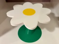 0.08mm layer, 2 walls, 15% infill