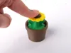 0.16mm layer, 3 walls, 15% infill