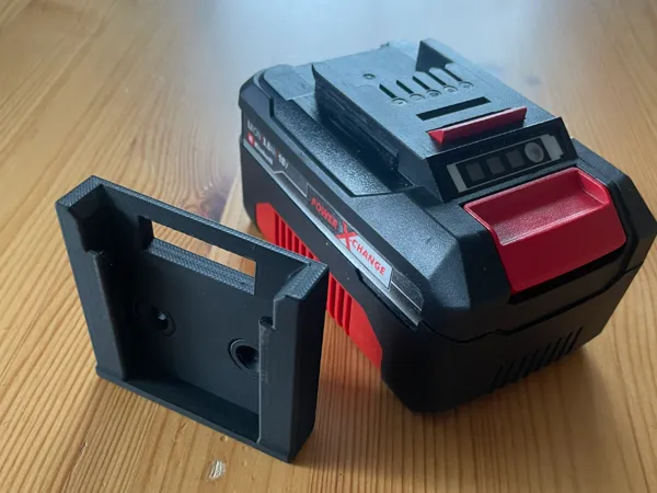 https://makerworld.bblmw.com/makerworld/model/USe1e5483506c6e5/design/2025-05-30_8632bb77cb671.jpg