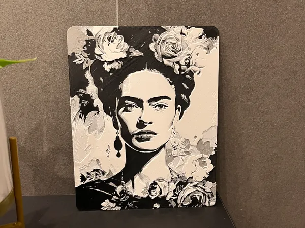 https://makerworld.bblmw.com/makerworld/model/USe1e55accb9c8f7/design/2026-01-06_d052de6c93a02.jpeg