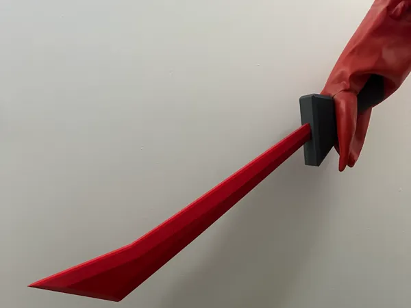https://makerworld.bblmw.com/makerworld/model/USe1e570da8b223/design/2026-01-02_b12bdf2c3282f.jpeg