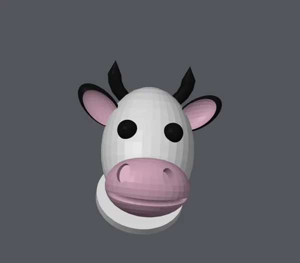 https://makerworld.bblmw.com/makerworld/model/USe1e59da679b52d/design/2023-09-25_bffef88b92e0f8.png