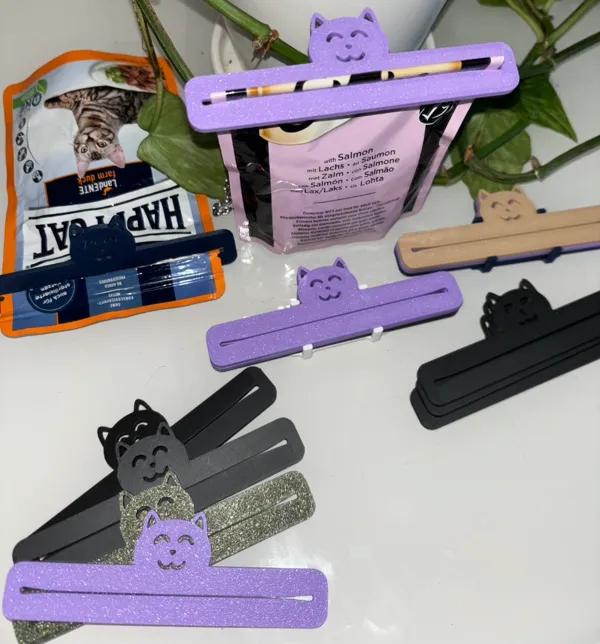 https://makerworld.bblmw.com/makerworld/model/USe1e5b9b08d81d5/design/2024-06-09_8b9848468d85b.jpg