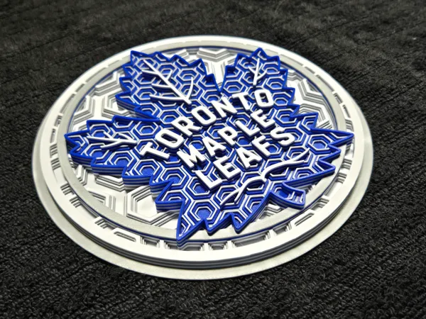 https://makerworld.bblmw.com/makerworld/model/USe1e5c48d11995f/design/2024-12-11_59c1e80082afb.jpg