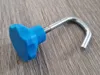 0.2mm layer, 4 walls, 50% infill