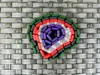 10 elements