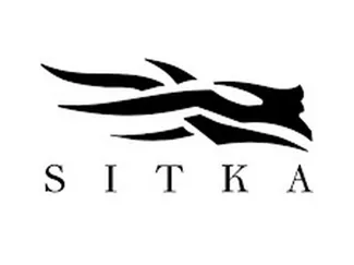 Sitka coaster  AMS