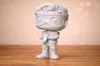High Quality – 0.08mm layer, 3 walls, 15% infill