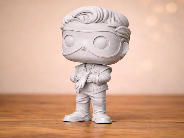 https://makerworld.bblmw.com/makerworld/model/USe1e68ff36daba4/design/2026-01-19_5da66d27170368.png