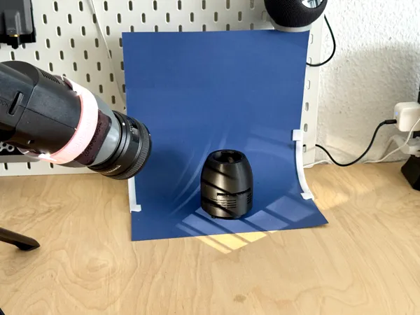 https://makerworld.bblmw.com/makerworld/model/USe1e6b55e85f0cc/design/2025-07-06_c9c31a3037e16.jpg