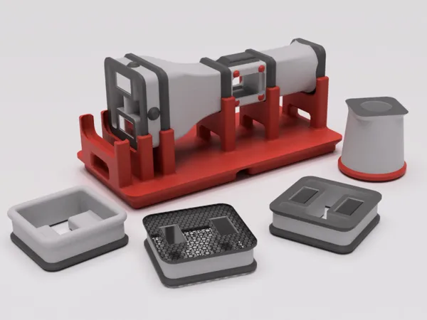 https://makerworld.bblmw.com/makerworld/model/USe1e6fbfd55d20e/design/2024-05-12_fafb66516bd1e.png