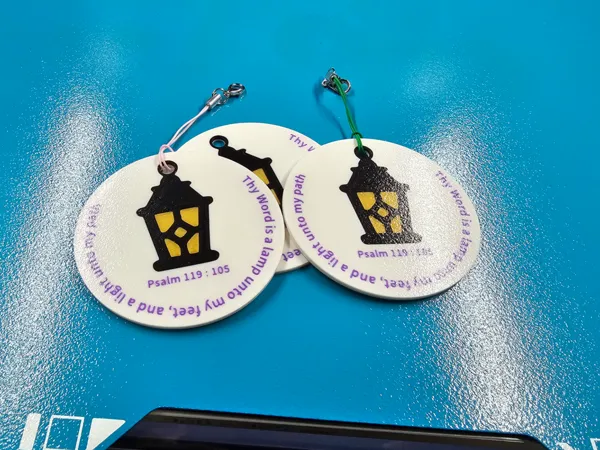https://makerworld.bblmw.com/makerworld/model/USe1e732c6878f6/design/2026-01-05_6bb19943a85d3.jpg