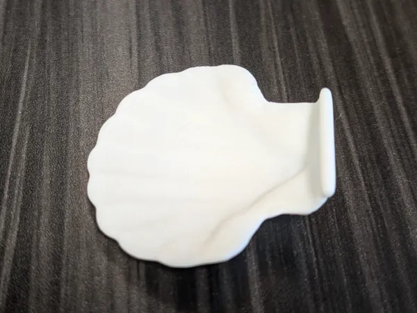 https://makerworld.bblmw.com/makerworld/model/USe1e77d94b511d0/design/2025-07-23_0ee7e9aaa0ac18.jpg