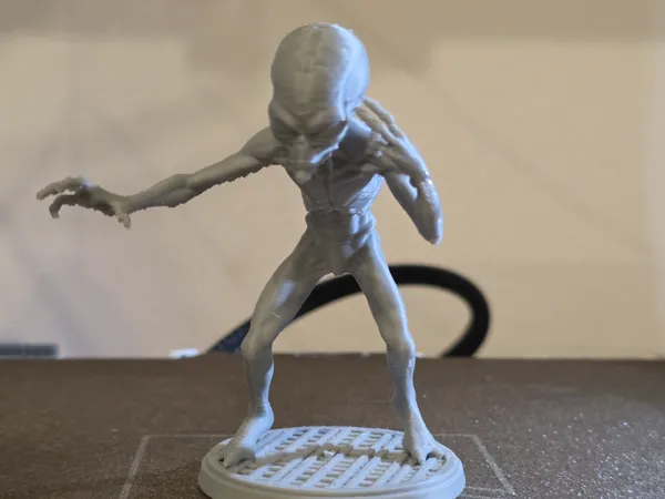 https://makerworld.bblmw.com/makerworld/model/USe1e7a4d9eb761a/design/790ea207d8e9bb0e.jpg