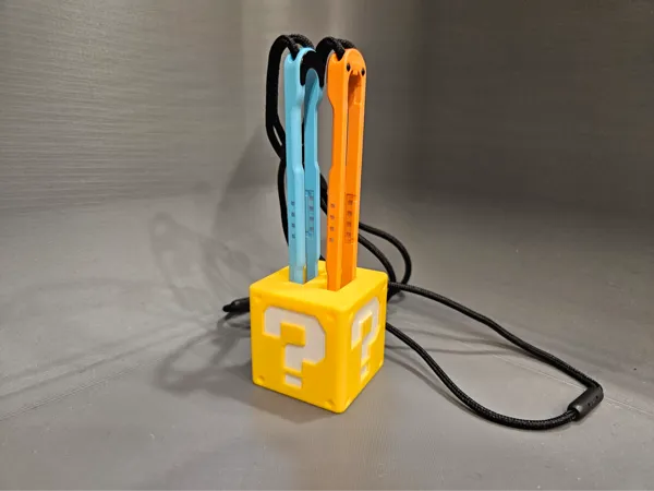 https://makerworld.bblmw.com/makerworld/model/USe1e7ad1c4f8ee/design/2025-06-23_2bdbb5e064221.jpg