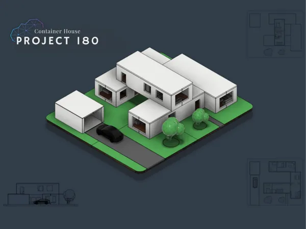 https://makerworld.bblmw.com/makerworld/model/USe1e7ae0724281f/design/2024-06-01_389d5f6df9151.png