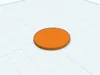 NO AMS 36 pack 0.2mm layer, 2 walls, 15% infill