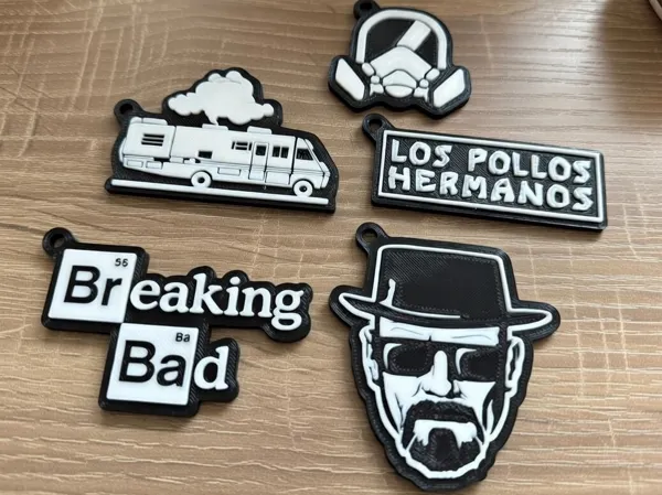 https://makerworld.bblmw.com/makerworld/model/USe1e81905774f6f/design/2026-01-11_e5bb6e9356e518.jpg