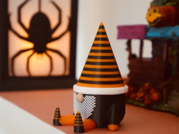 https://makerworld.bblmw.com/makerworld/model/USe1e8278d782d1e/design/2025-10-06_aea30efaaf4b1.jpeg