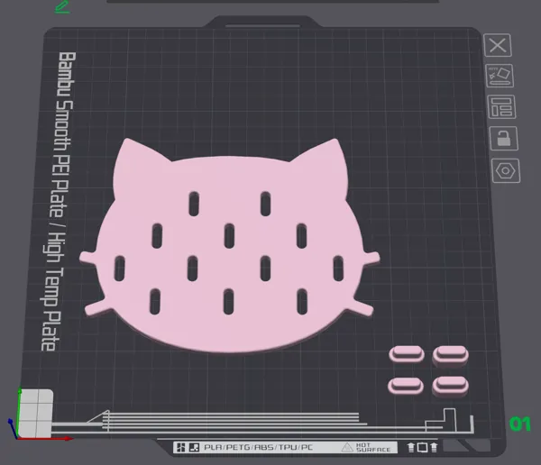 https://makerworld.bblmw.com/makerworld/model/USe1e82c227f0497/design/2024-02-01_e94bb8ab4ab29.png