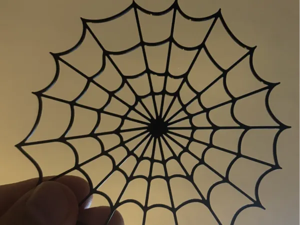 https://makerworld.bblmw.com/makerworld/model/USe1e848c2237cba/design/2025-09-16_1339bcc3c58f7.jpg