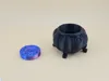 Pumpkin Cauldron, 0.2mm layer, 2 walls, X&P Series