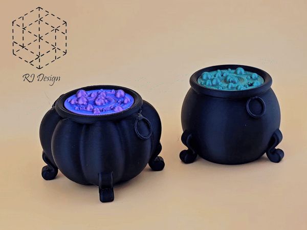 https://makerworld.bblmw.com/makerworld/model/USe1e85488fcfb6e/design/2025-10-21_688267164d5ed8.gif