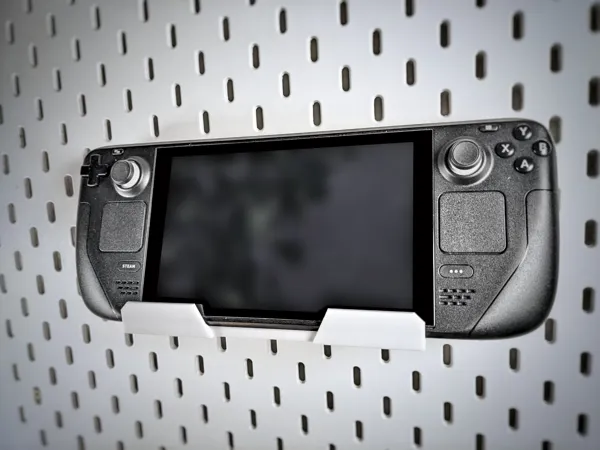 https://makerworld.bblmw.com/makerworld/model/USe1e90f8116fdf/design/2024-12-26_4b549869466fa8.png