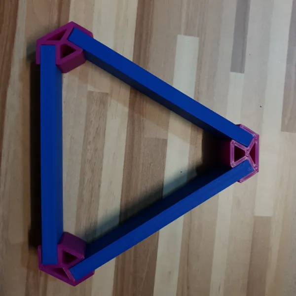https://makerworld.bblmw.com/makerworld/model/USe1e95657e45bd0/design/2024-01-19_9558235887011.jpg