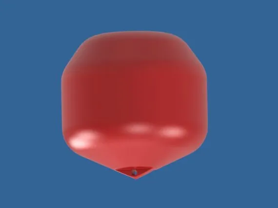 https://makerworld.bblmw.com/makerworld/model/USe1e95c10bd5f1/design/2024-08-14_89ef0534e62e.jpg