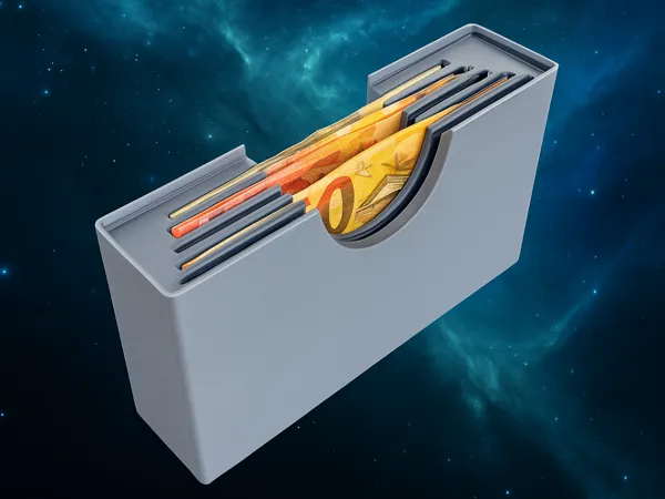 https://makerworld.bblmw.com/makerworld/model/USe1e988180ad873/design/2025-11-04_2c328a7cc051a8.png